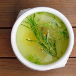 ����������� ��� �������: ��������� ������