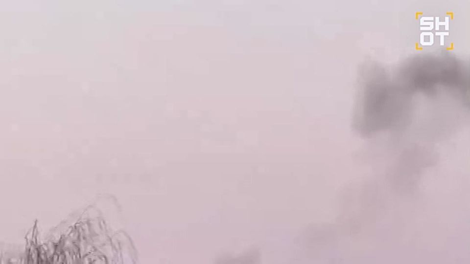 ���������� ���� ��������� ��������