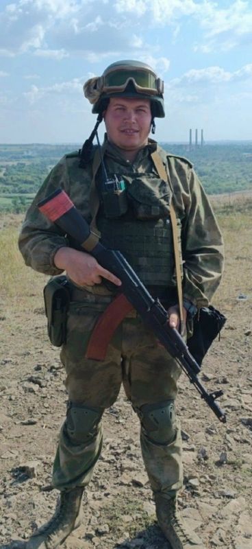 �������� ������� ��������������� �������