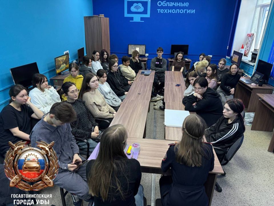 �������� �������� ������� ������� � ���������� �����