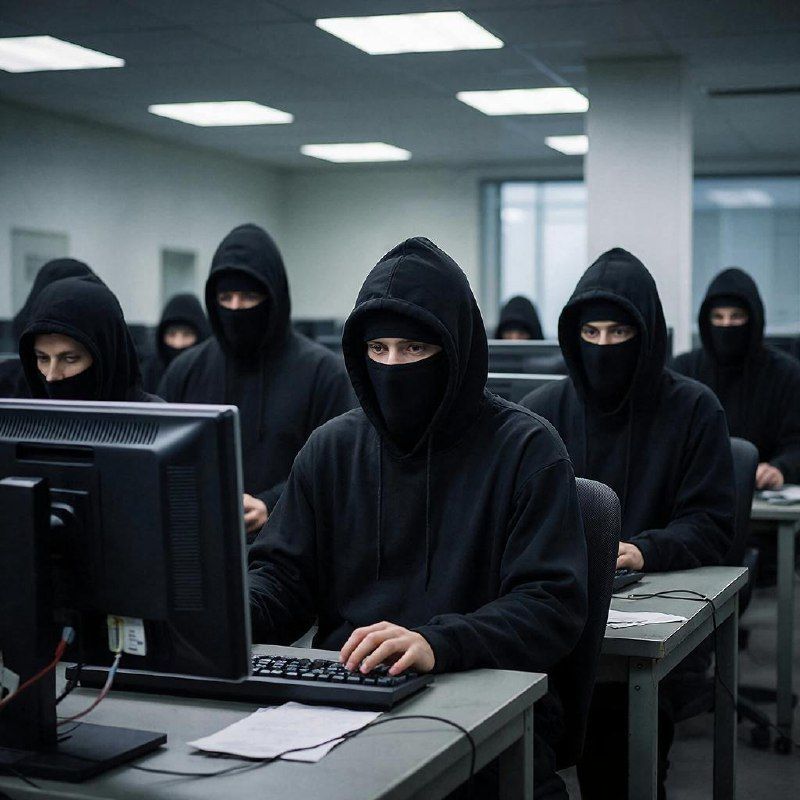 ��������� ��������� ������ ������ ��� ������� �������