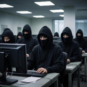 ��������� ��������� ������ ������ ��� ������� �������