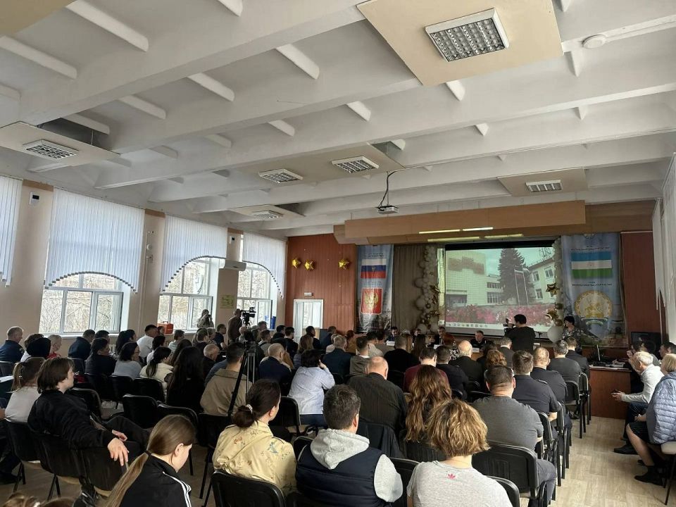 ������� � �������� ���� �54 �� ����� ������ ������