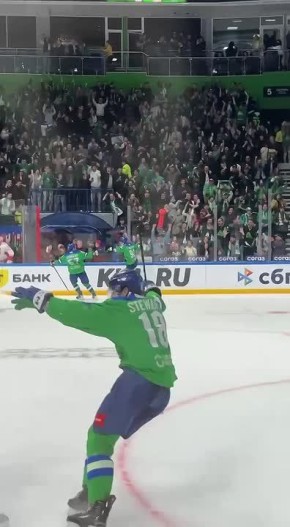 ��� ��������!. �� ���� ������ �� ����� ���� �������� ����� �������� ����� � ������ ��������������, ���������� ����