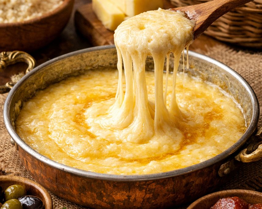 �� ������� ����: ��� ���������� ����� ��������� �������� ����� ������