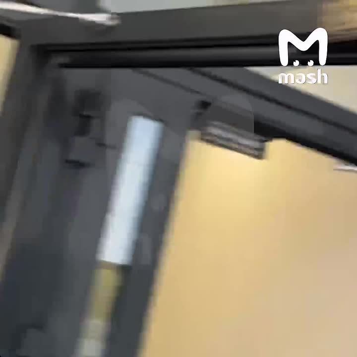 "�*������ ��*��, ��� �� ��������