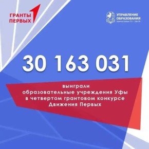 ������ �������: ��������������� ���������� ��� ��������� ����� 30 ��������� ������ ����������� ������� �� ��������� ����� ��������