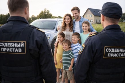 ����������� ������ �������� ����� � ����: ��� ���� ����� ����� � 2026 ����