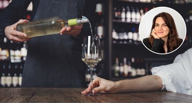 �������: ��������� ������ ���� � ���������