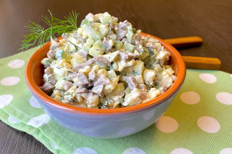 �����, ������� ������� ����� ����: ������, ������ � �������