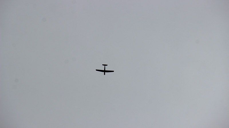 ��� ��������� ����� 9 �� 11 �������������