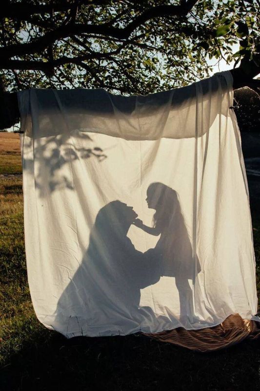 ��� ������� ���������� ������� ����� ��� �����