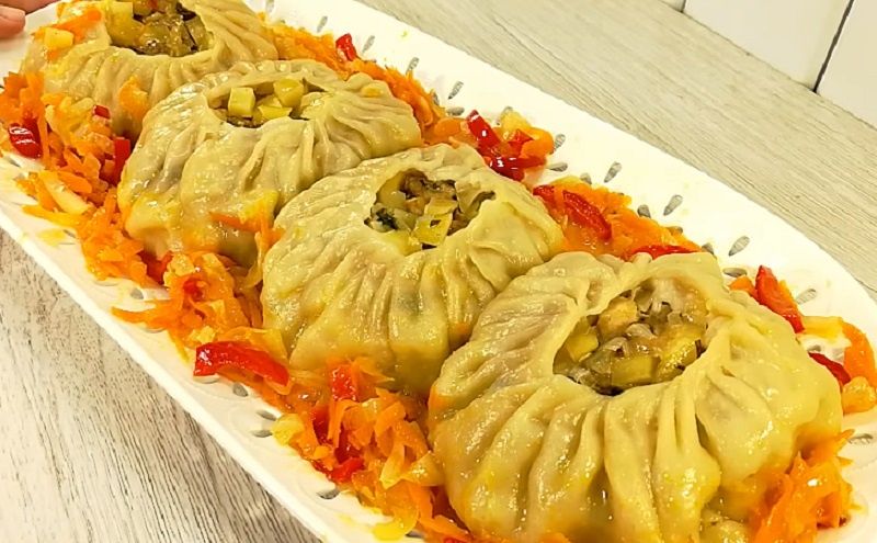 �������� ����� �� ������� �������: ��������� ���� ��� ���������