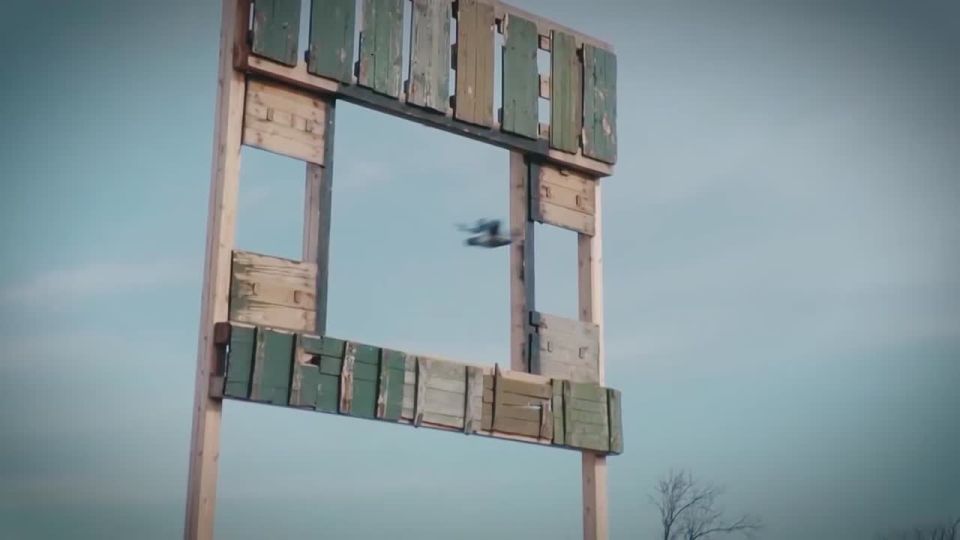 ������� �� ������ � ������ ����������� ������ �� ��. ������������� � �����!