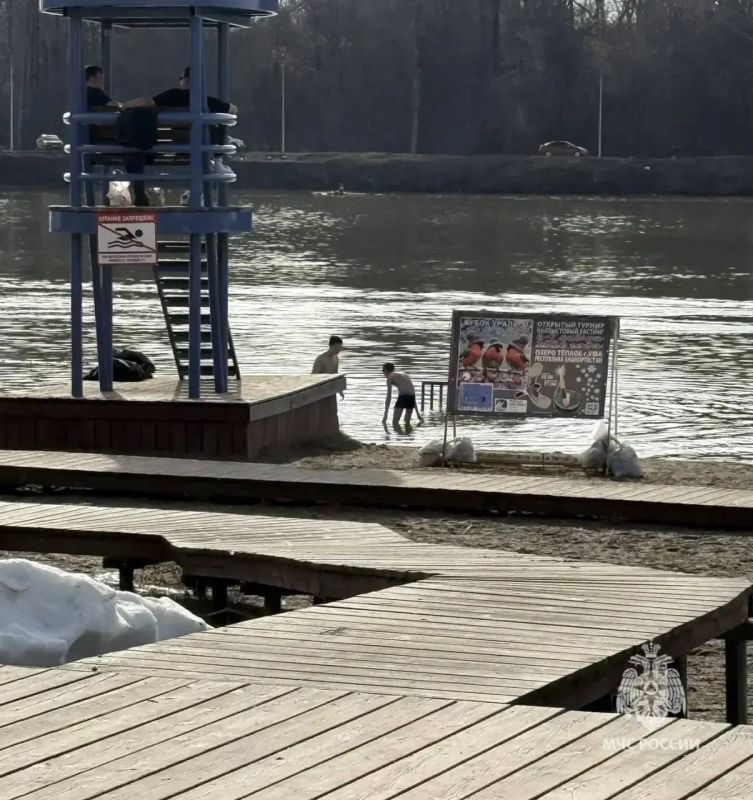 � ��� ��������� ������� ��������� ����� ������ �������