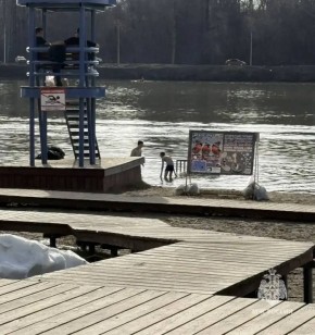 � ��� ��������� ������� ��������� ����� ������ �������