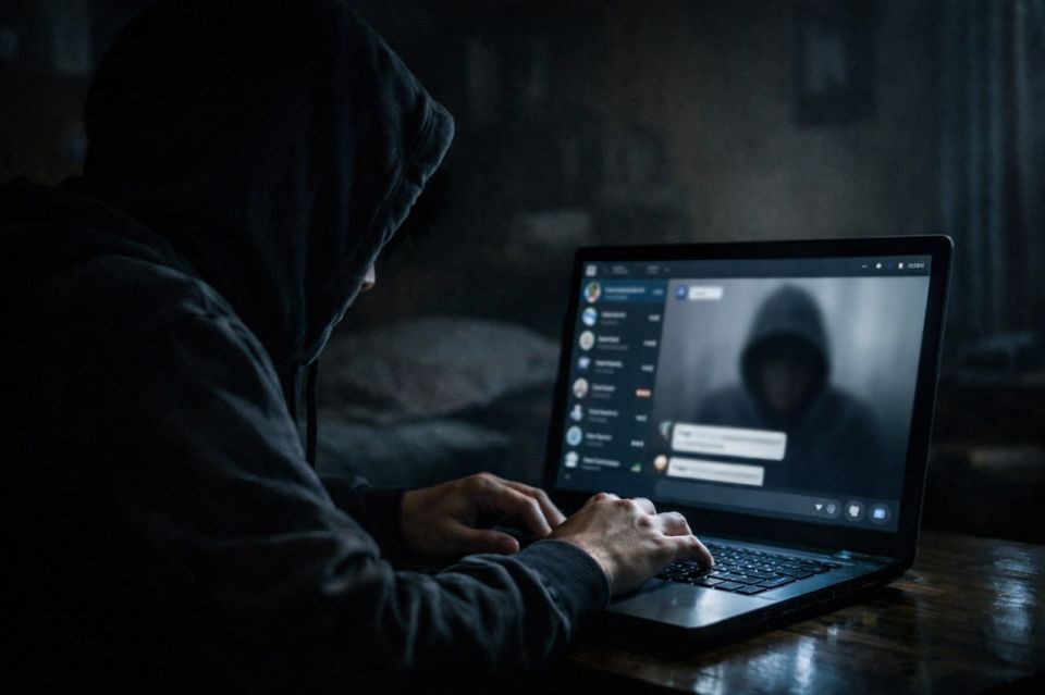 ������ ��� ��� �� ����� � ������������