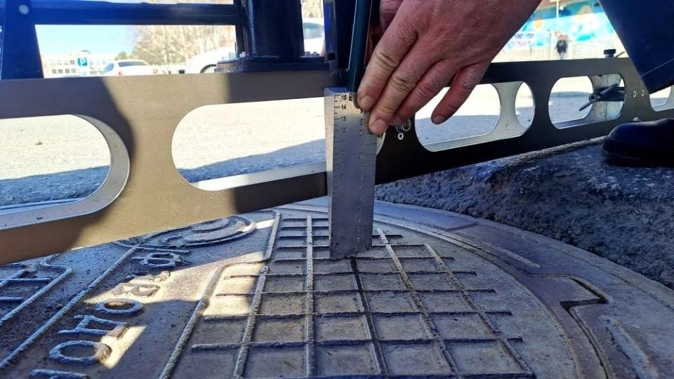 � ��� ��������� �������� �������������� ���������������