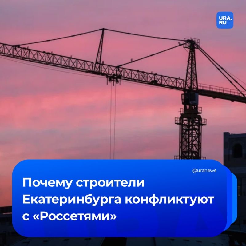 ������� ���������� ����� ��������� � ������������ ���� ������ �� �������� ���������