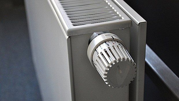 ��������� �������� �� �������� �����