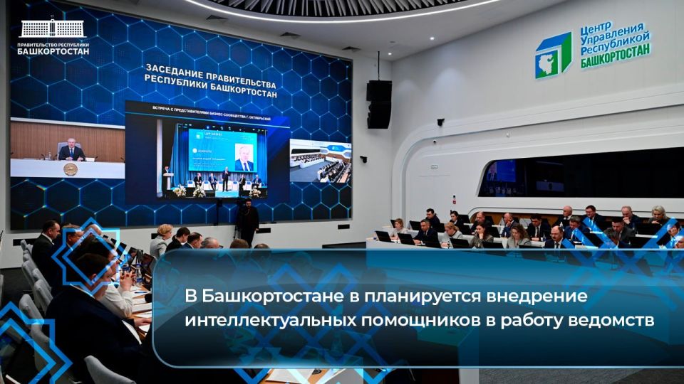 � ������������� � ����������� ��������� ���������������� ���������� � ������ ��������