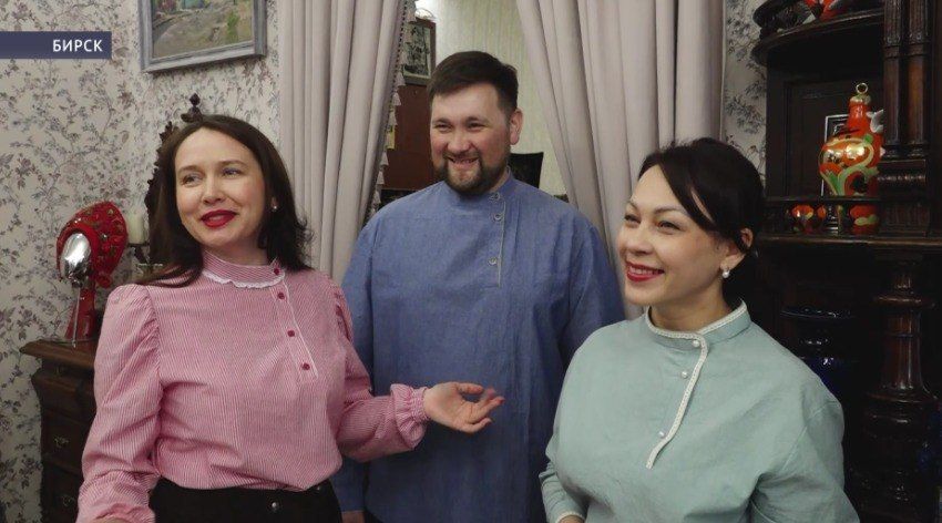 � �������� ������� ������������ ������������ ��� ����� �������