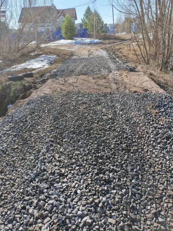 ����� ���� � ������� ����� �������