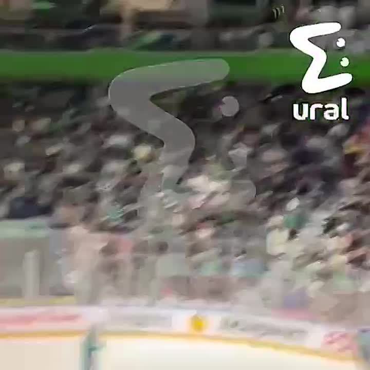 "������������" �������� �� ����-��� ����� �������� ����� ���� � "���������" � 3:4