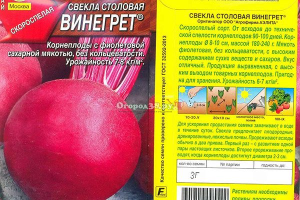 �������������� ����� ��������