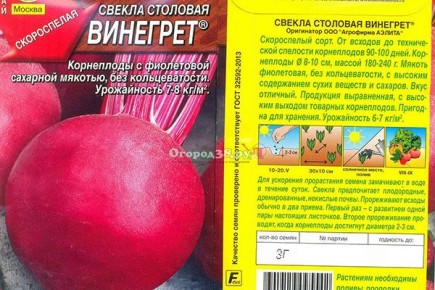 �������������� ����� ��������