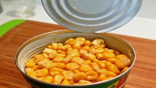 ��� ������� ������������ ���������������� ��������: ������ � ������������