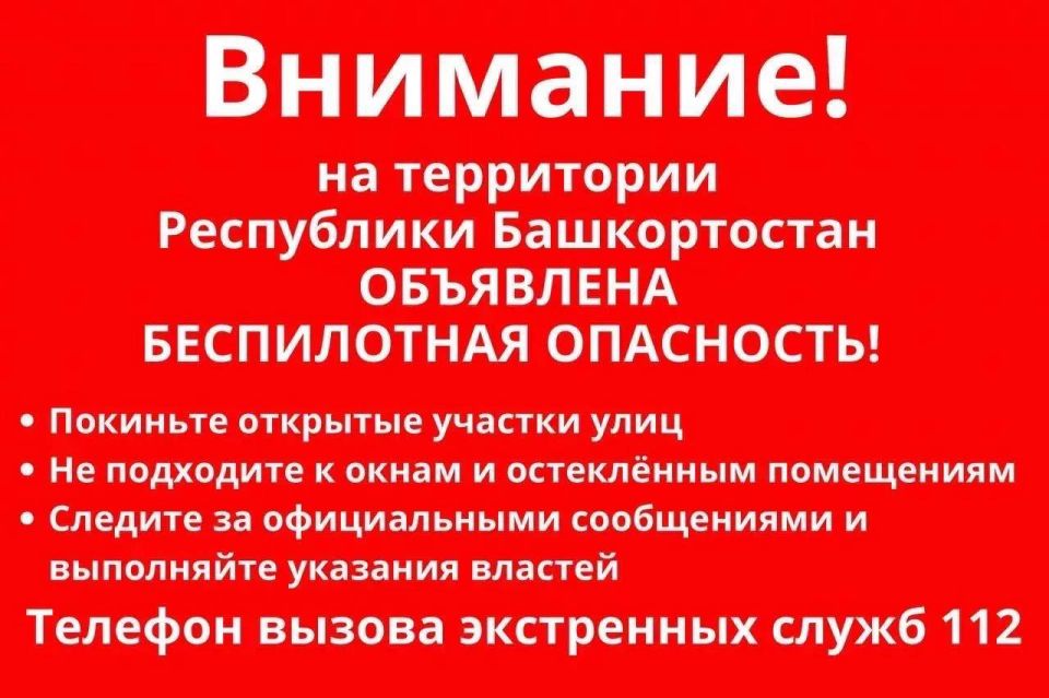 �� ���������� ���������� ������������ ��������� ����������� ���������