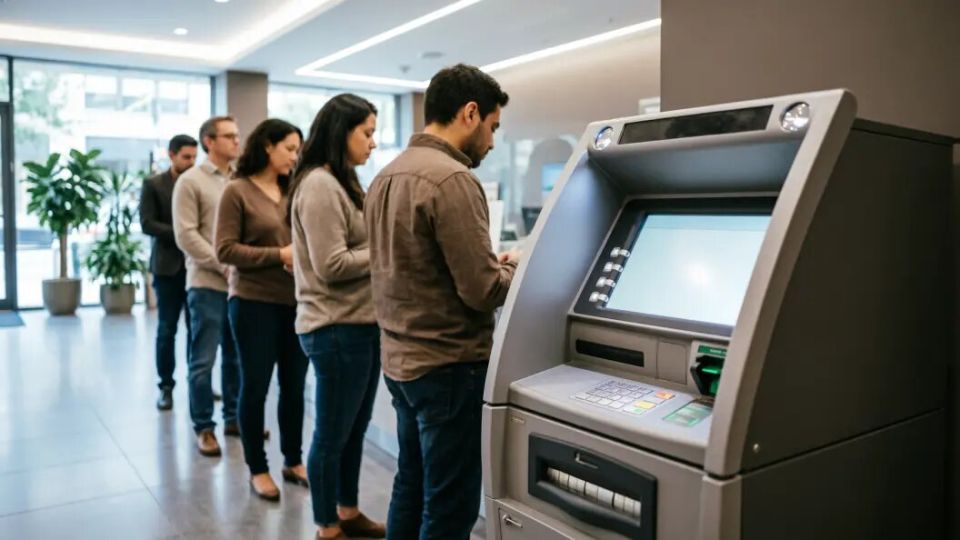 � 1 ������ � ������ �������� � ���� ����� ������� ��� ���������