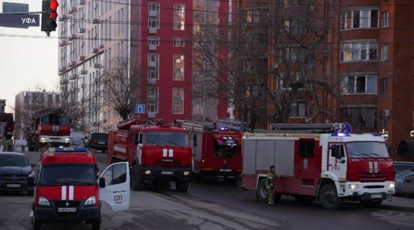 ���� ������� �� ����� ���� � ���: ������������� � �������� ���