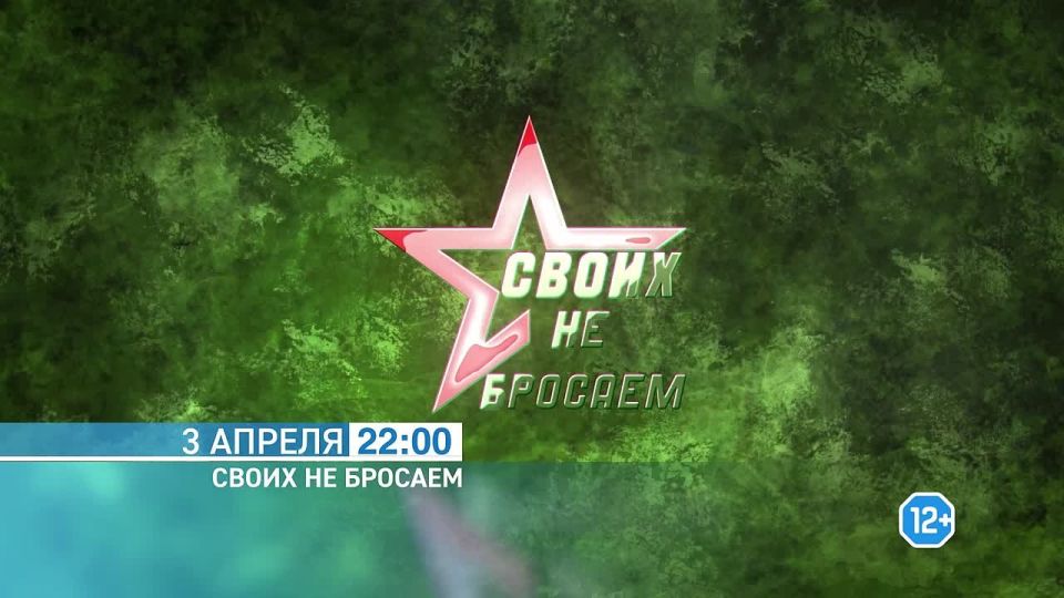 � ����� ������� ������ �� ������� � �������� ���� ������������ ������ ������ ����� �������������� ������ �����������