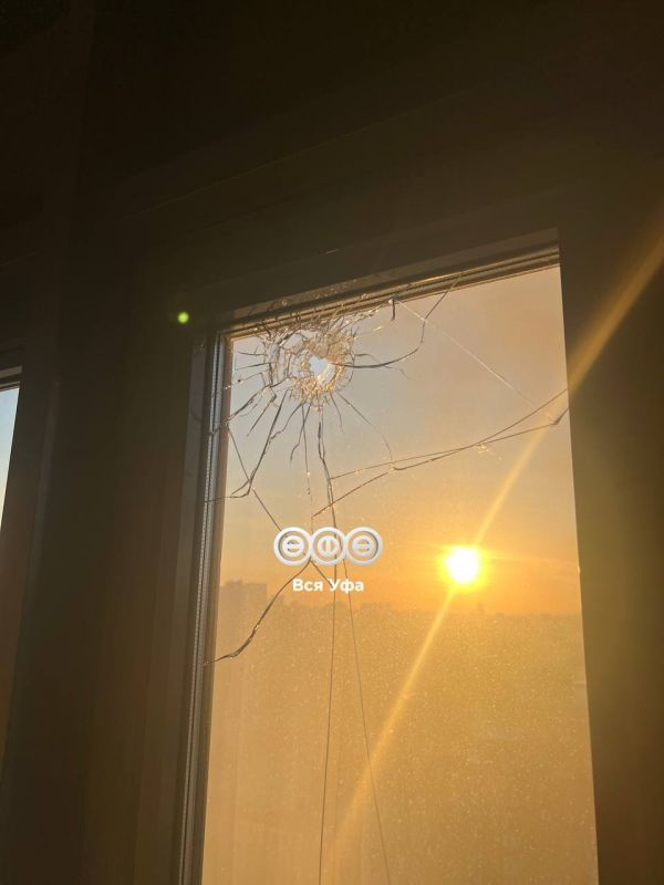 ����������� ����� �����