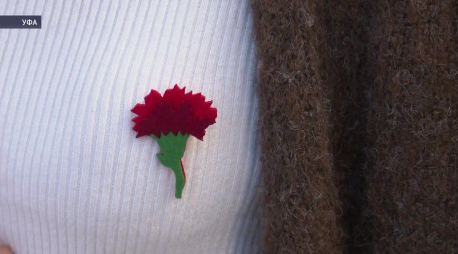 �������� ������������� � ����� �������� ��������