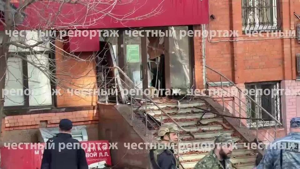 ��� ������ ���������� �� ����� ������� ������������ � ���