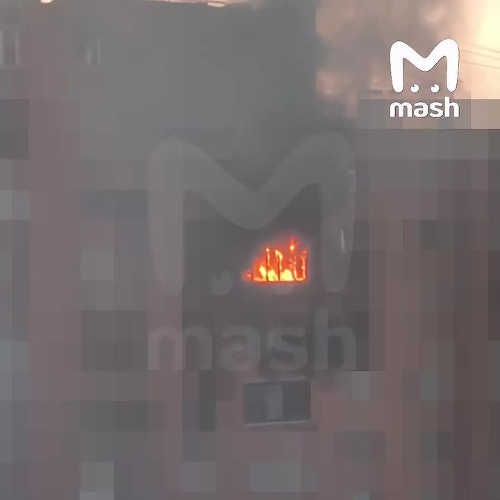 ������� ��������� ����� ��� � ���