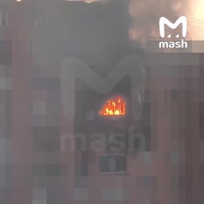 ������� ��������� ����� ��� � ���