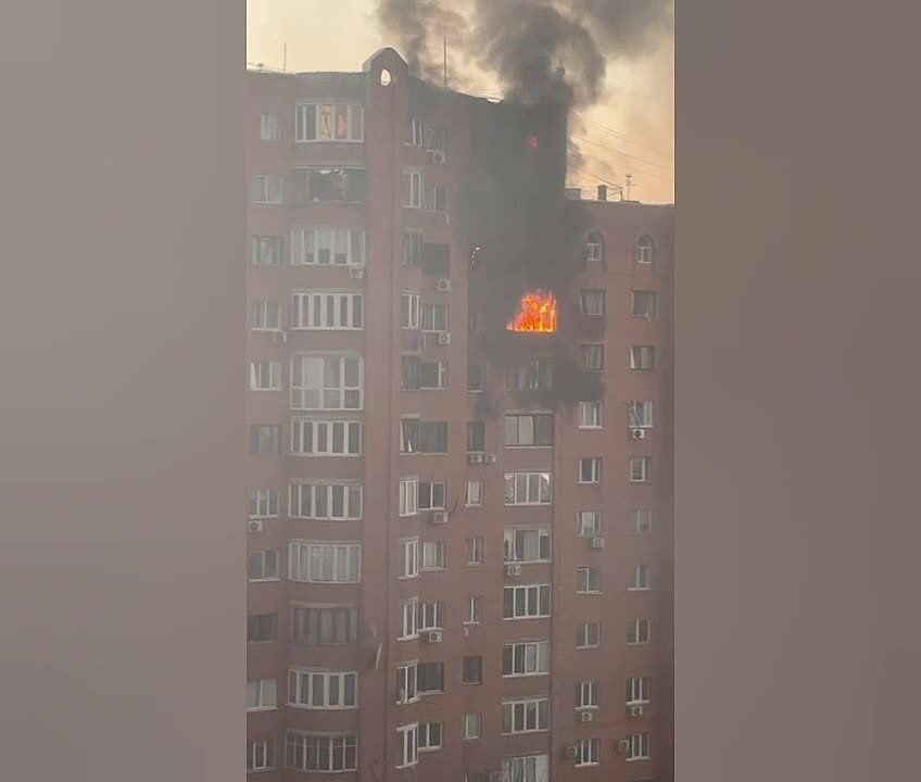 ����� ��� �������� �� ���: ������ ����� ����������� ��������