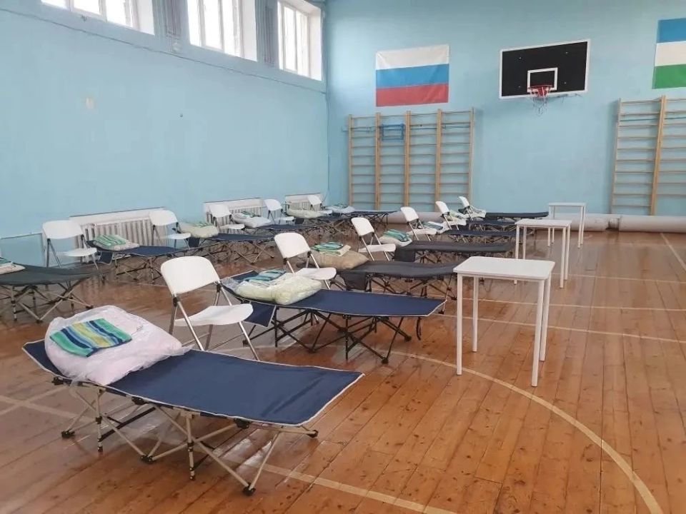 � ��� ���������� ����� ���������� ����������