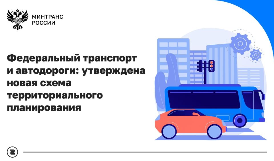 ������������ ���������� �� (VK)