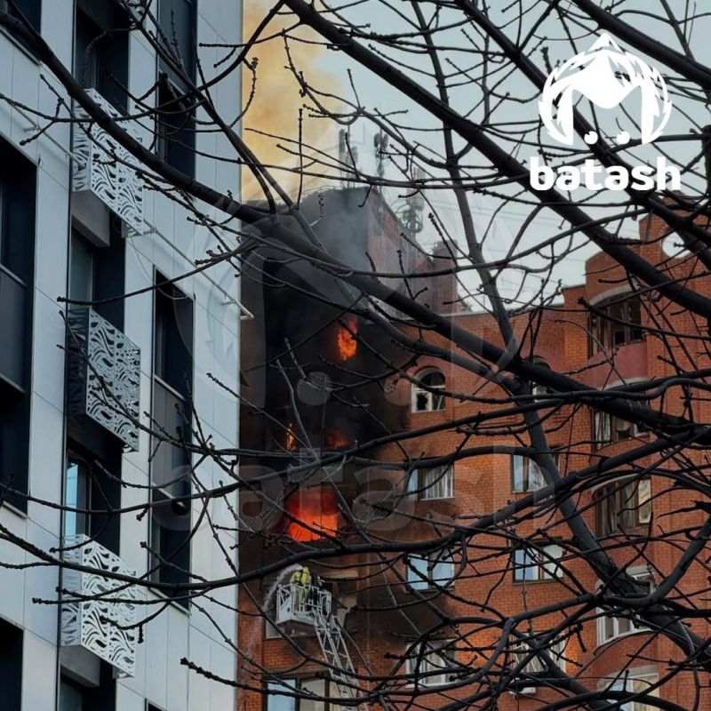 ����� ������� ����������� ������������ � ������ ��� �������� ������ ������ ���� � �������� �����