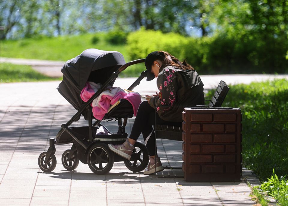 ����������� �������: ����� ������ � ��������� ����� � ������