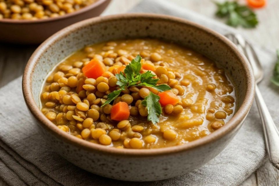 ��������: ������� ������� � ���� ������������� �����