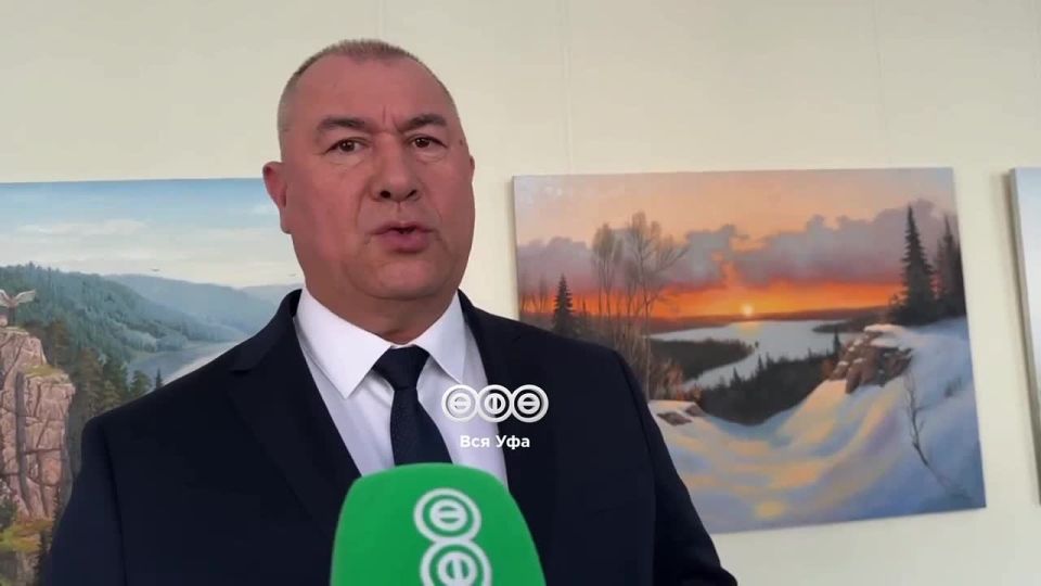 �� ����������� ������� ����� �� ���������: � ��� ���������� ������� ���� �� ����� ����