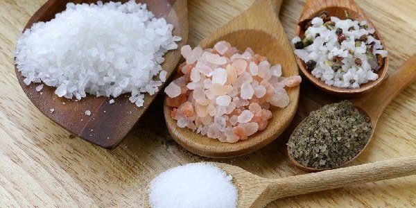 ���� � ����� �������: ���� ��� ����? ��� ����� ������