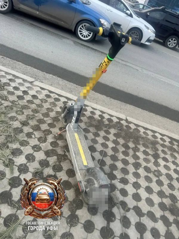 ��������� ������ ��� ������