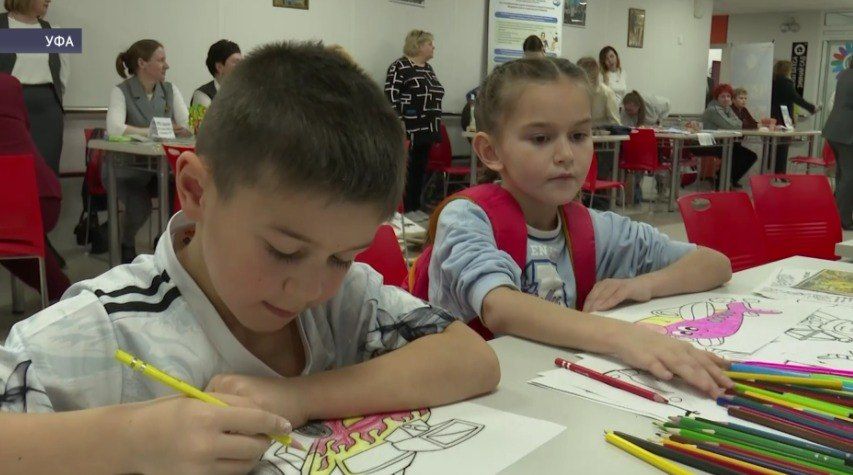 � ��� ������� ����������� ��������� ����� ��� ����